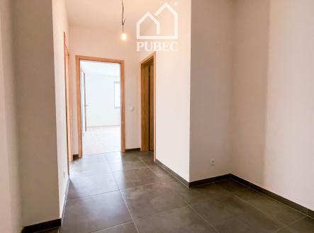 Prodej bytu, 2+kk, 129 m²