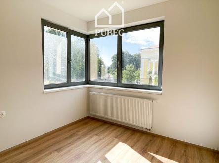 Prodej bytu, 2+kk, 129 m²