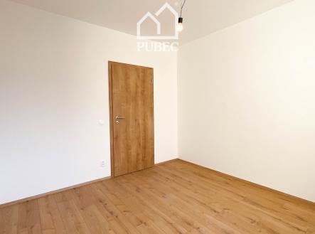 Prodej bytu, 3+kk, 81 m²