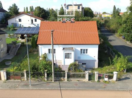 Prodej - dům/vila, 225 m² obrázek