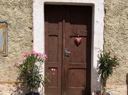 Prodej zemědělského objektu, 2 267 m²