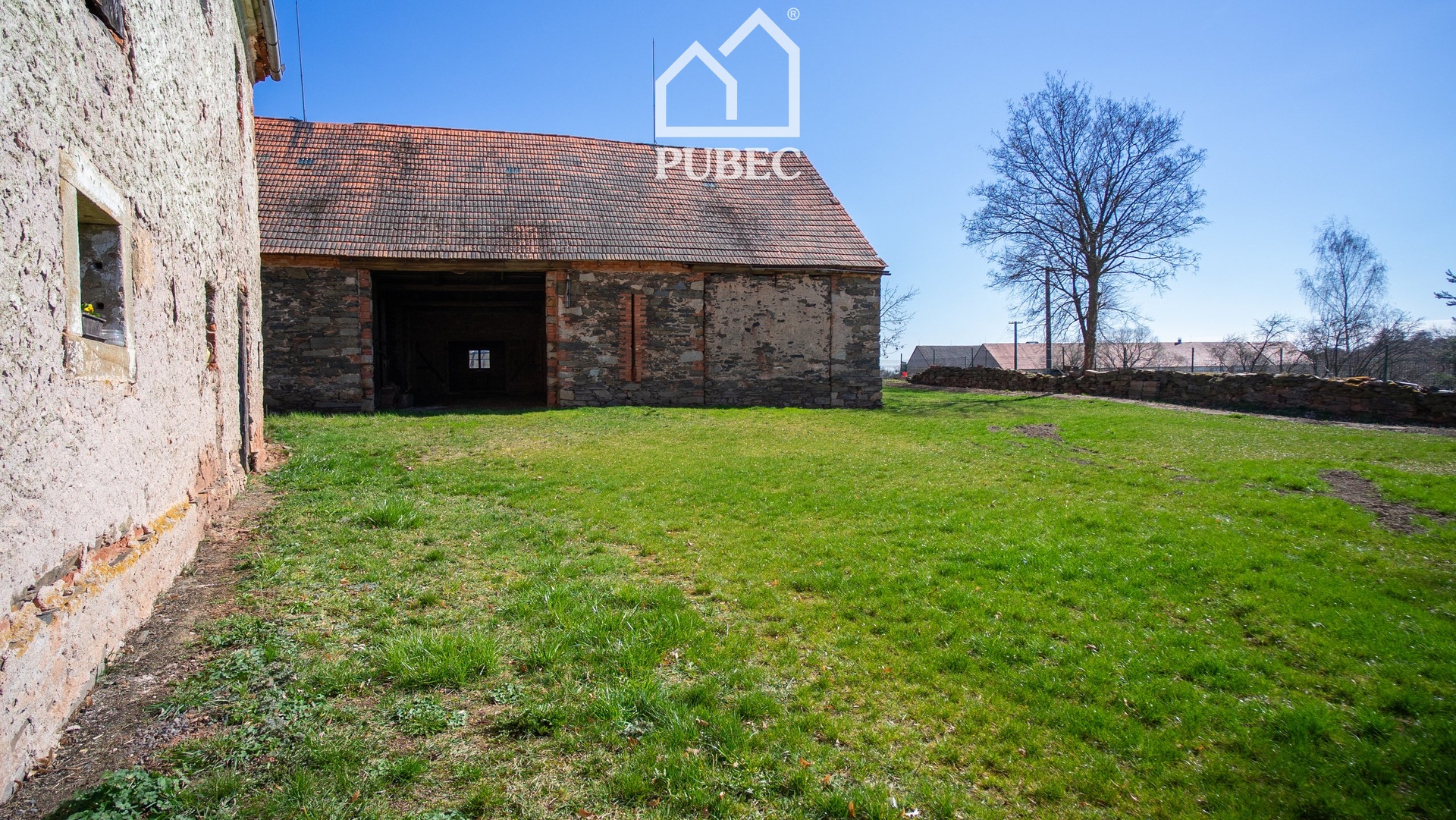 močidlec (29 of 39)