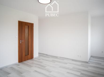 Prodej bytu, 2+kk, 68 m²