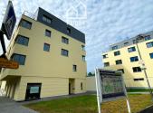 Prodej obchodní prostory, 191 m²