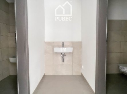 Prodej obchodní prostory, 191 m²