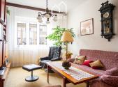 Prodej bytu, 3+kk, 80 m²