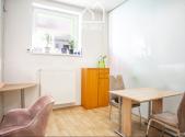 Prodej komerčního objektu, jiný, 75 m²