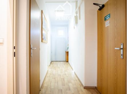 Prodej komerčního objektu, jiný, 75 m²