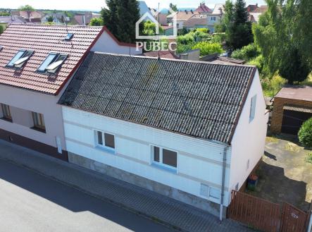 Prodej - dům/vila, 117 m² obrázek