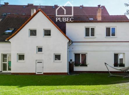 Prodej - dům/vila, 249 m² obrázek