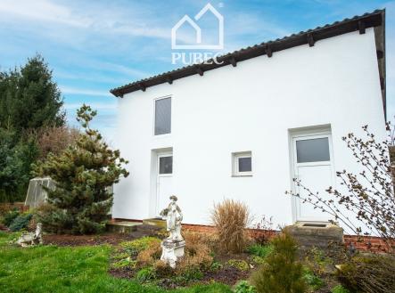 Prodej domu/vily, 237 m²