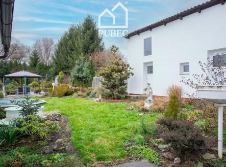 Prodej domu/vily, 237 m²