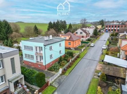 Prodej domu/vily, 237 m²