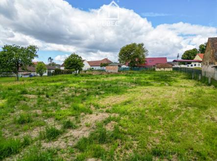 Prodej pozemku pro bydlení, 2 325 m²