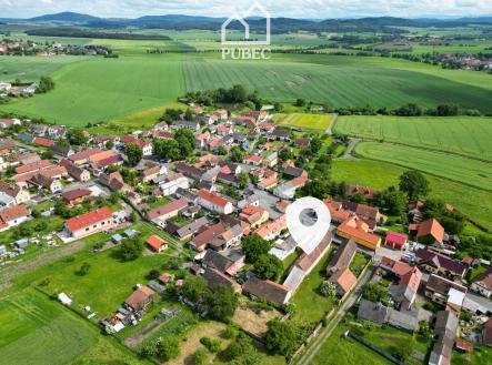 Prodej domu/vily, 150 m²