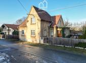 Prodej domu/vily, 198 m²