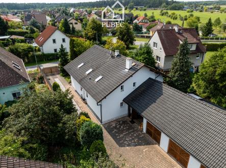 Prodej komerčního objektu, výroba, 96 m²