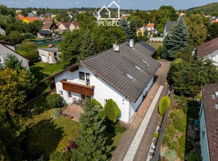 Prodej komerčního objektu, výroba, 96 m²