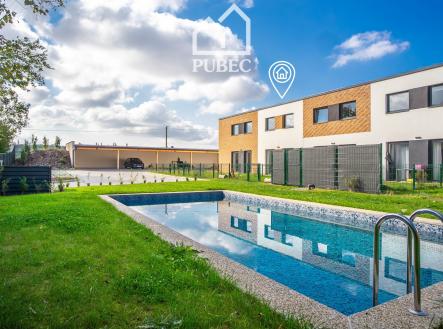 Prodej domu/vily, 138 m²