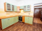 Prodej bytu, 2+kk, 52 m²
