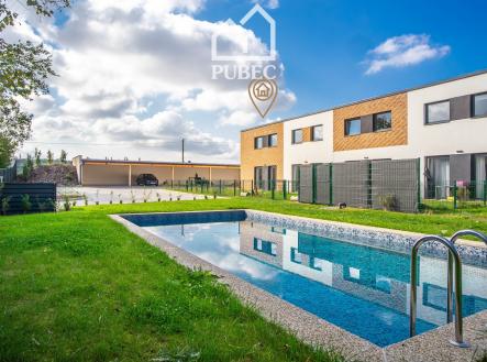 Prodej domu/vily, 178 m² obrázek