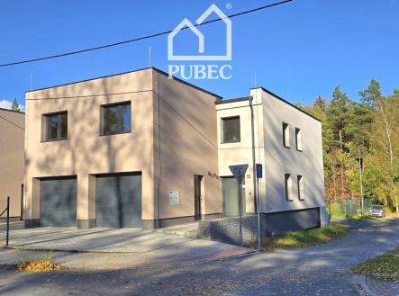 Prodej domu/vily, 125 m² obrázek