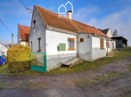 Prodej domu/vily, 90 m² obrázek