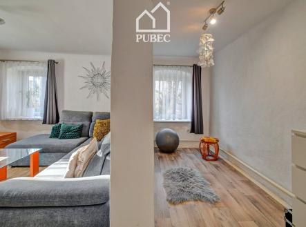 Prodej domu/vily, 90 m²