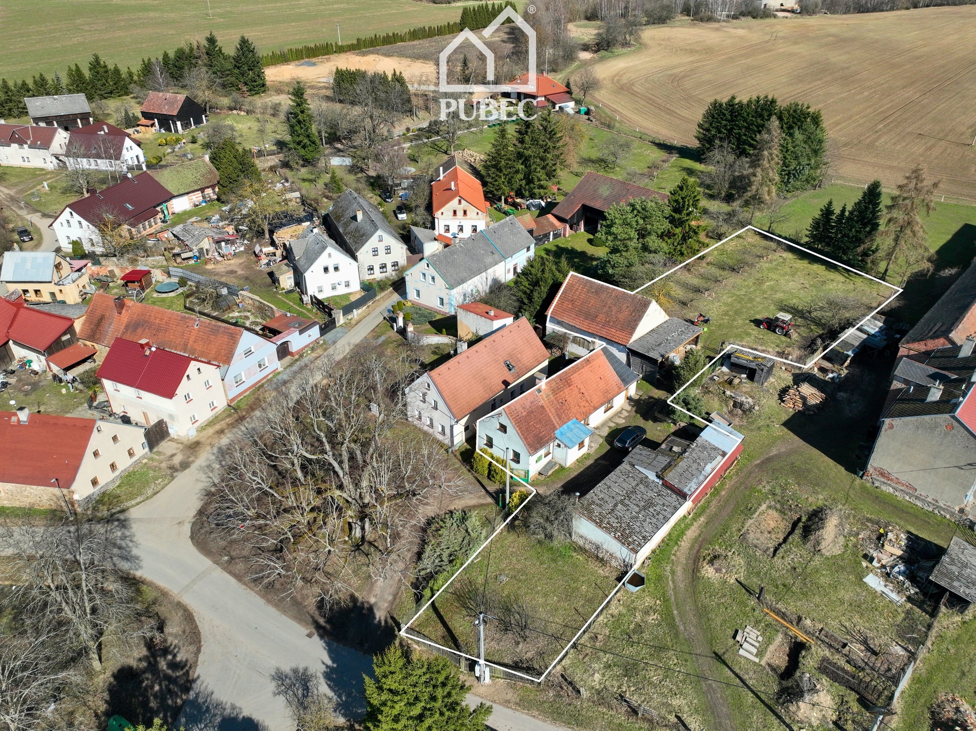 DJI_0550_nemovitost (sun)