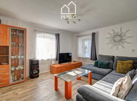 Prodej domu/vily, 90 m²