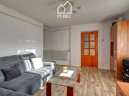 Prodej domu/vily, 90 m²