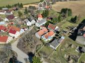 Prodej domu/vily, 90 m²