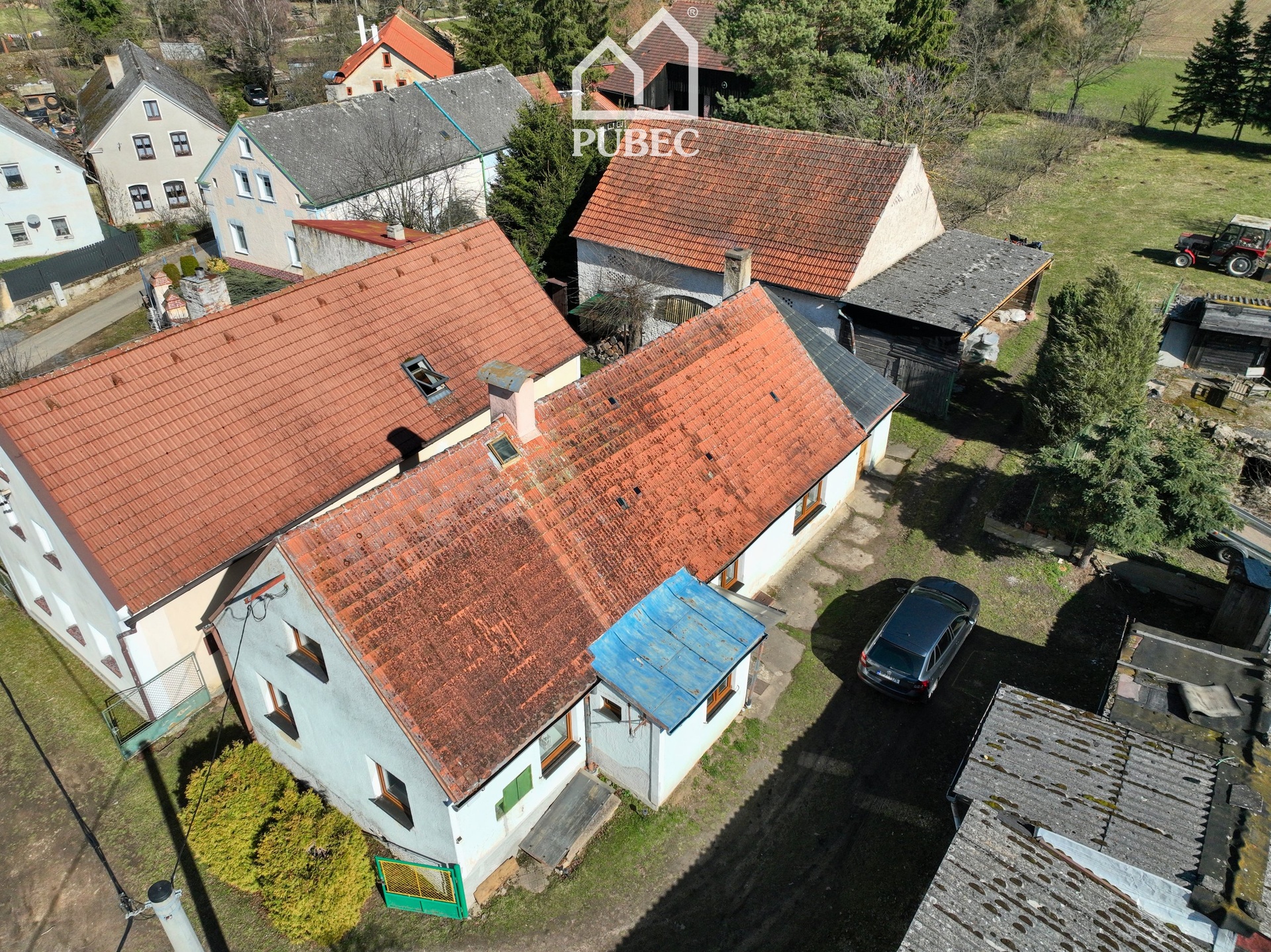 DJI_0546 (sun)