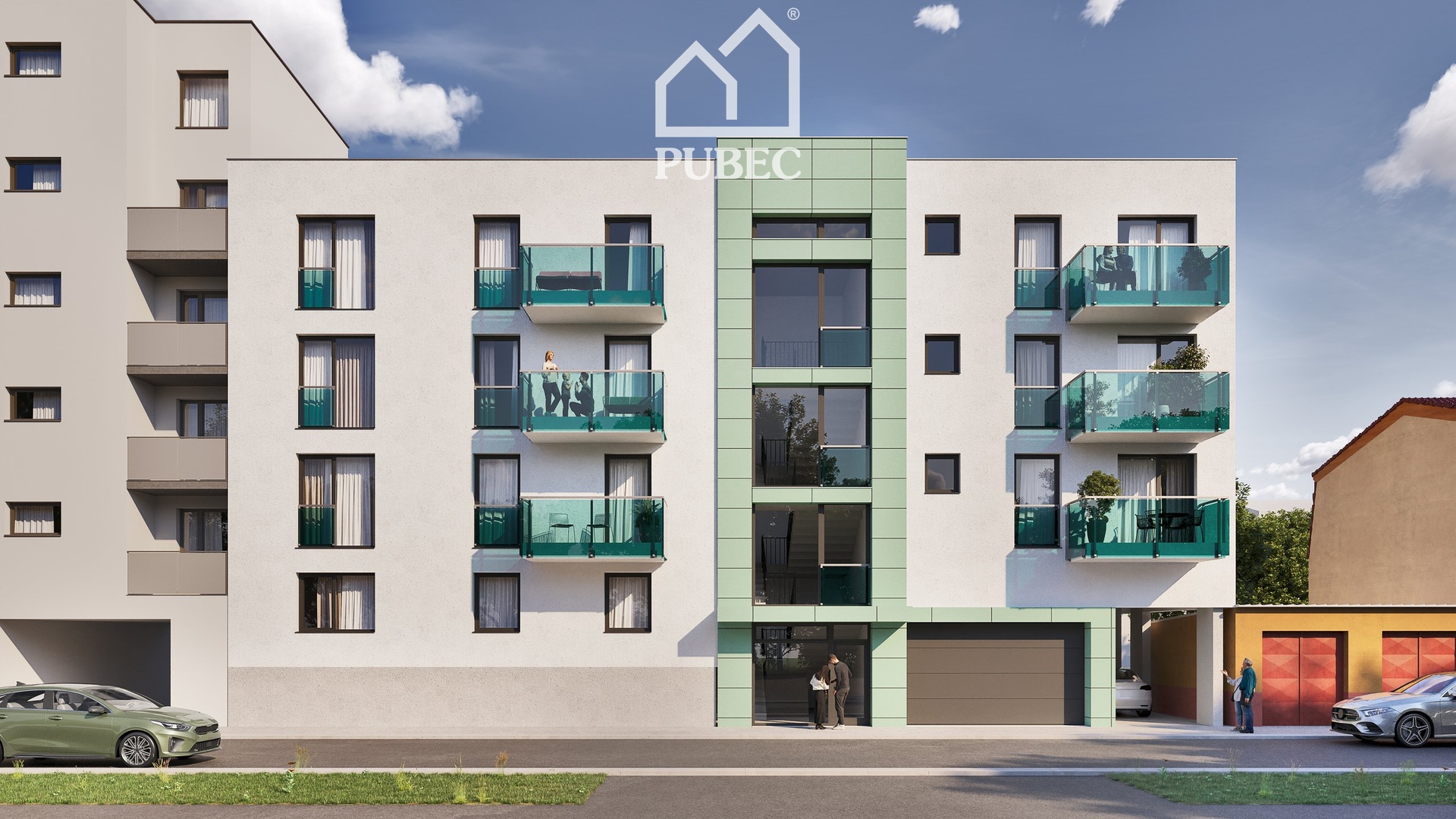 F0_BD_Na_Okraji_01_A (1)