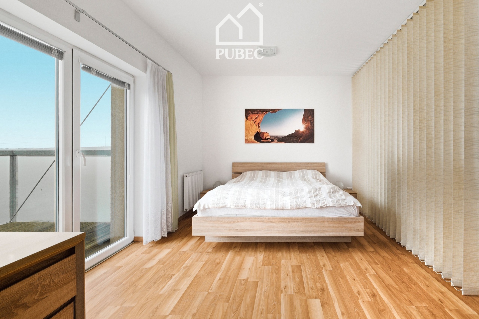 U Velkého rybníka-4