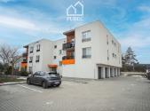 Prodej bytu, 2+kk, 53 m²