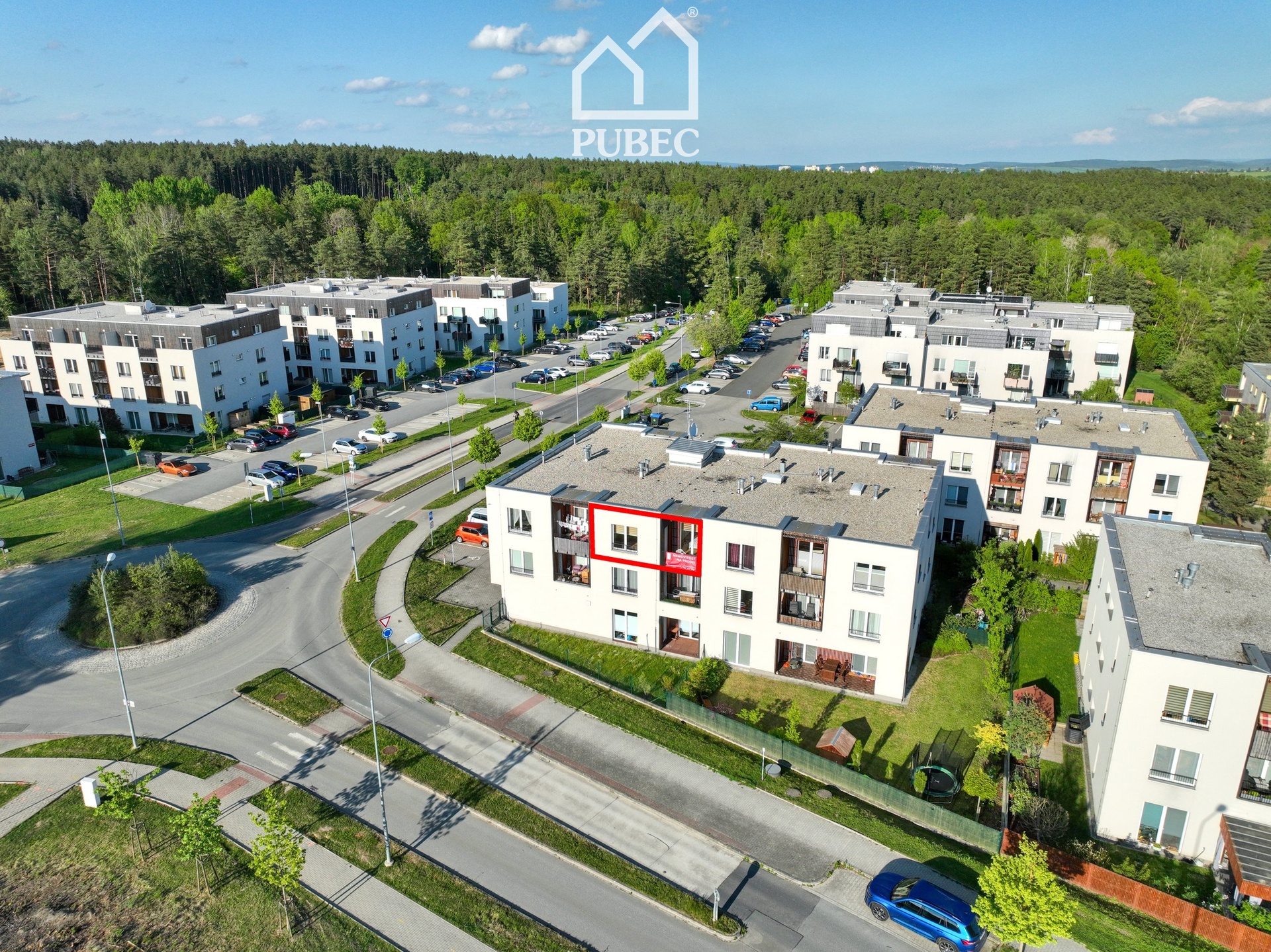 DJI_0705_vyznaceni