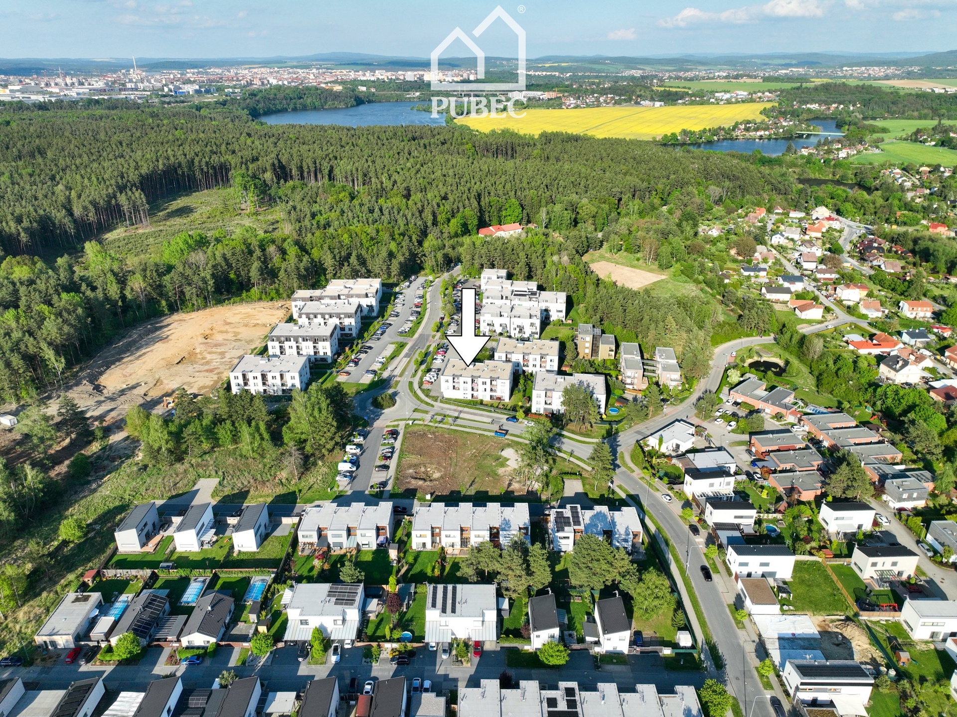 DJI_0707_sipka