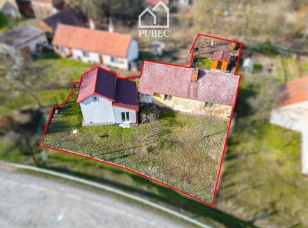 Prodej domu/vily, 115 m²