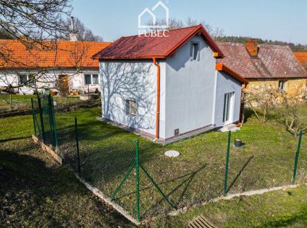 Prodej domu/vily, 115 m²