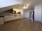 Pronájem bytu, 2+kk, 50 m²