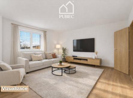 Prodej domu/vily, 148 m²