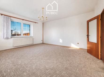 Prodej domu/vily, 148 m²