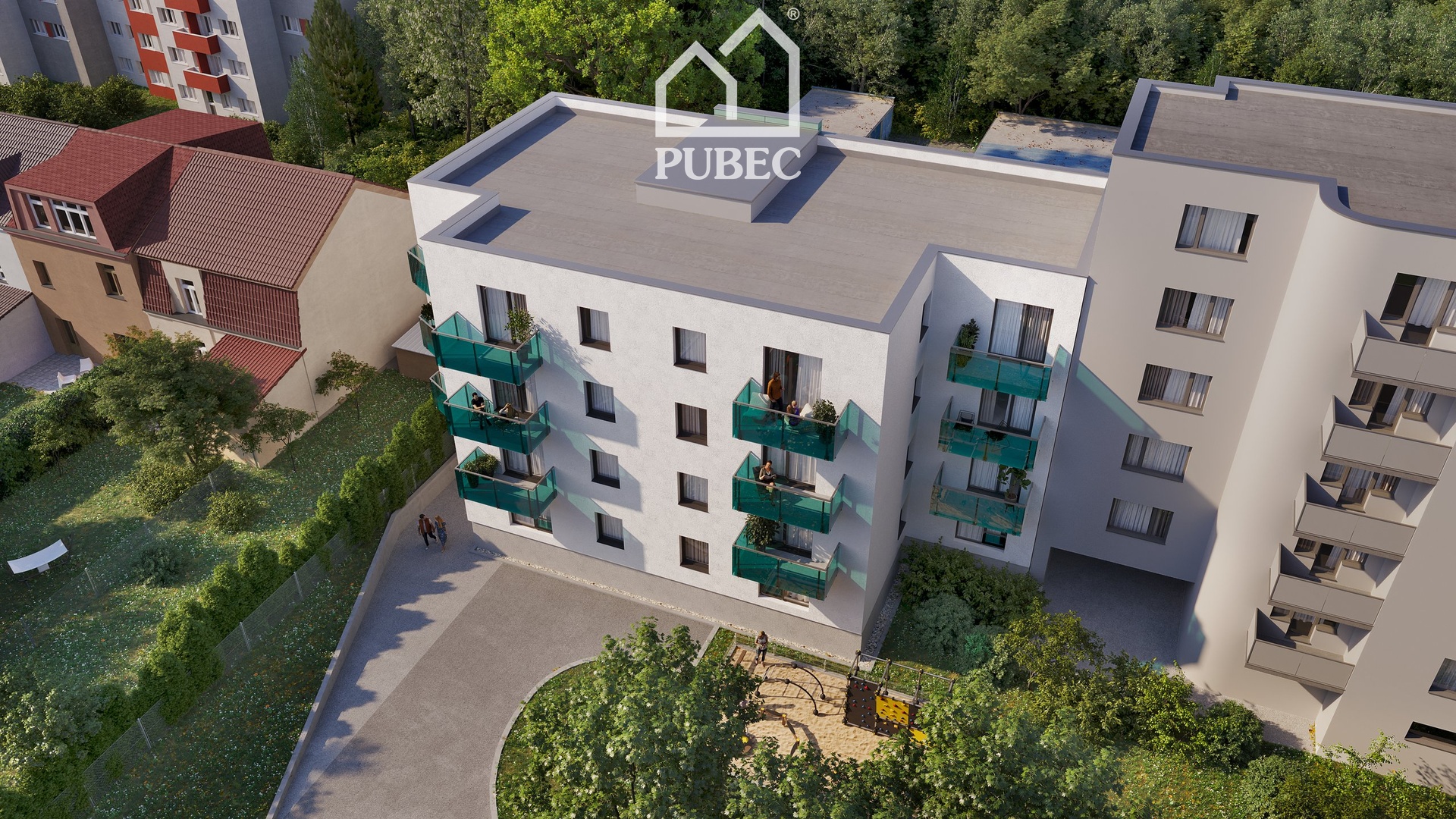 F0_BD_Na_Okraji_04_A