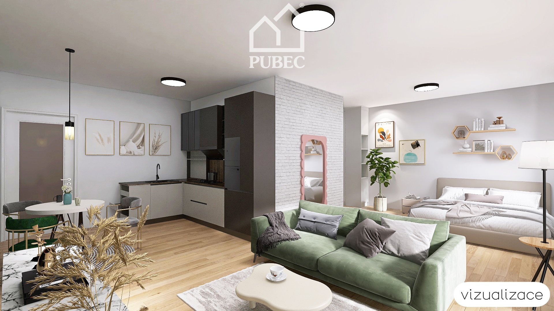 vizu_na okraji_101 (1)