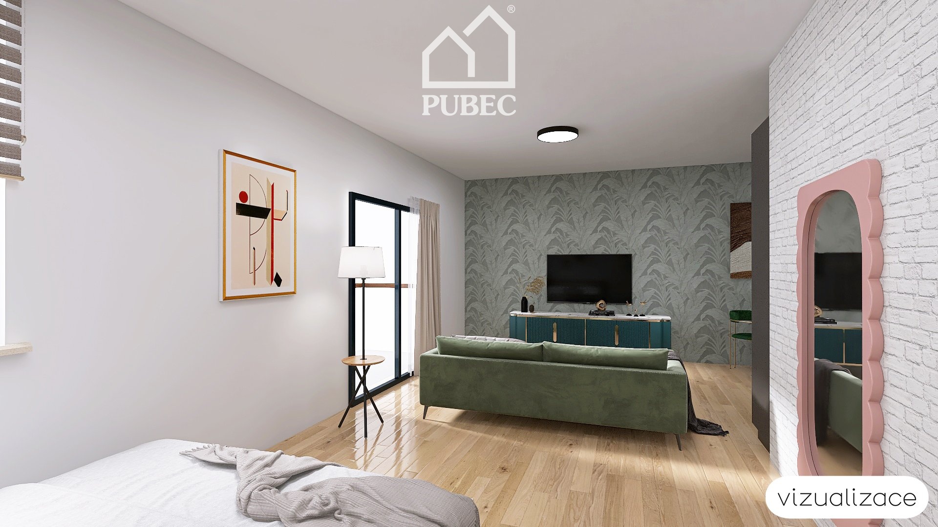 vizu_na okraji_101 (2)