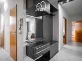 Prodej bytu, 3+1, 76 m²