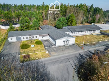 Nemovitost