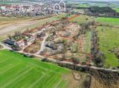 Prodej pozemku pro komerční výstavbu, 47 711 m²