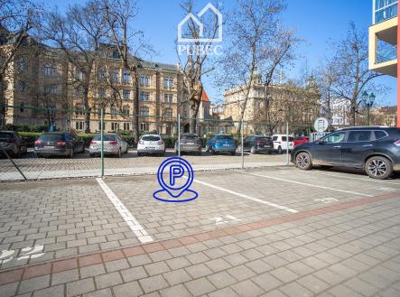 Prodej bytu, 3+1, 69 m²